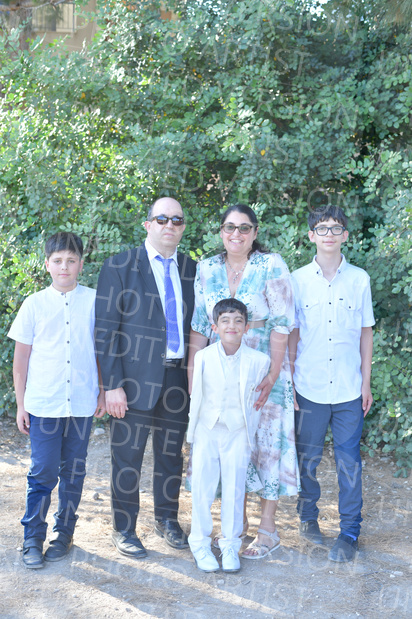 Holy-Communion_0997