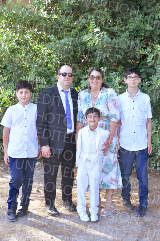Holy-Communion_0998