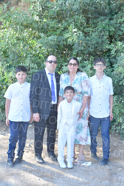 Holy-Communion_0999-1