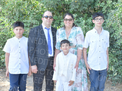 Holy-Communion_1000-1