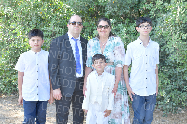 Holy-Communion_1000