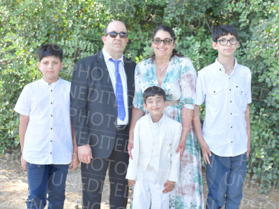 Holy-Communion_1001-1