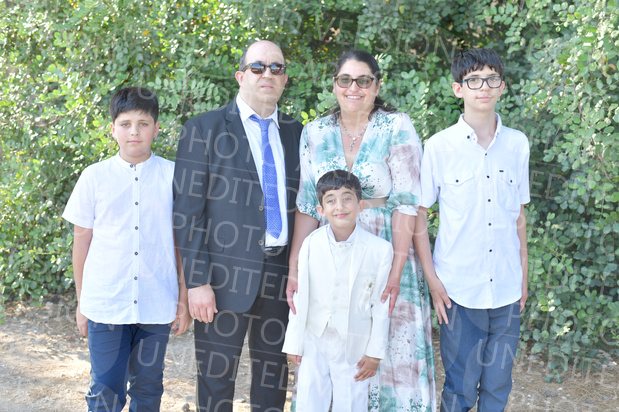 Holy-Communion_1001