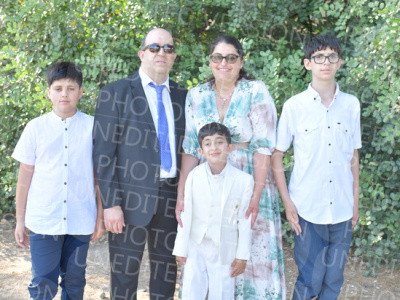 Holy-Communion_1002-1