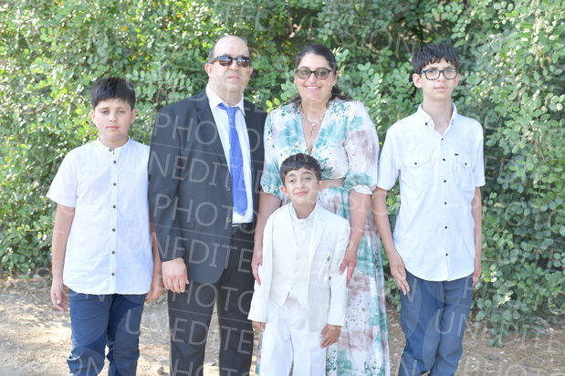 Holy-Communion_1002-1