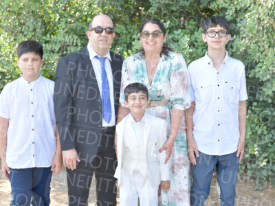 Holy-Communion_1003-1