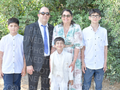 Holy-Communion_1004-1