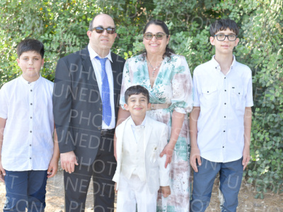 Holy-Communion_1005-1