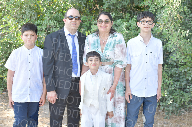 Holy-Communion_1005