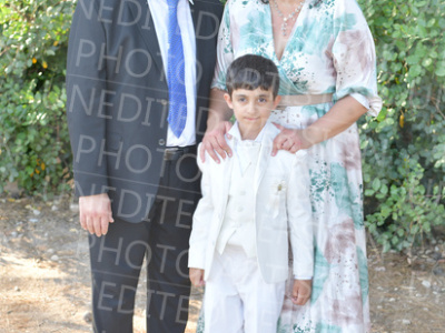 Holy-Communion_1006-1