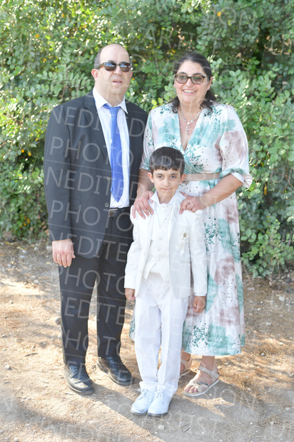 Holy-Communion_1006