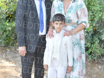 Holy-Communion_1007-1