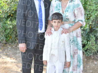 Holy-Communion_1008-1