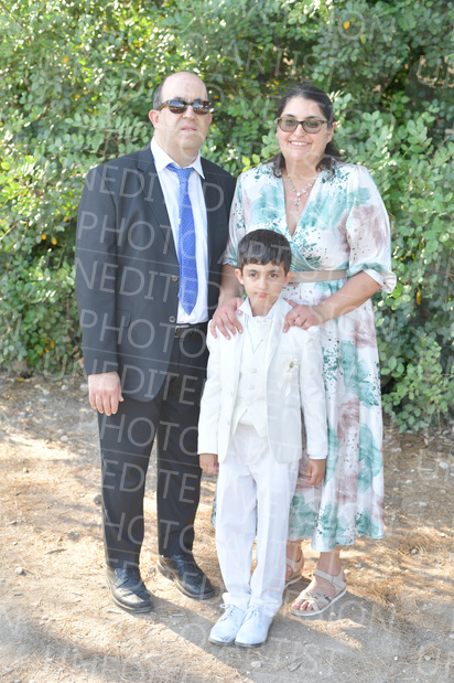 Holy-Communion_1008-1