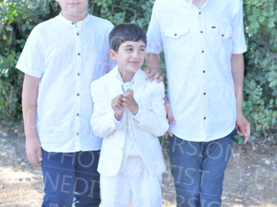Holy-Communion_1009-1