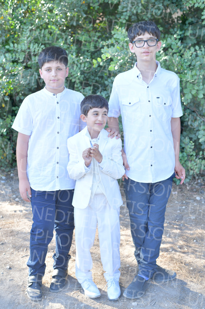 Holy-Communion_1009-1