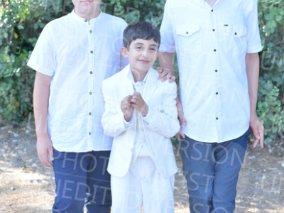 Holy-Communion_1010-1