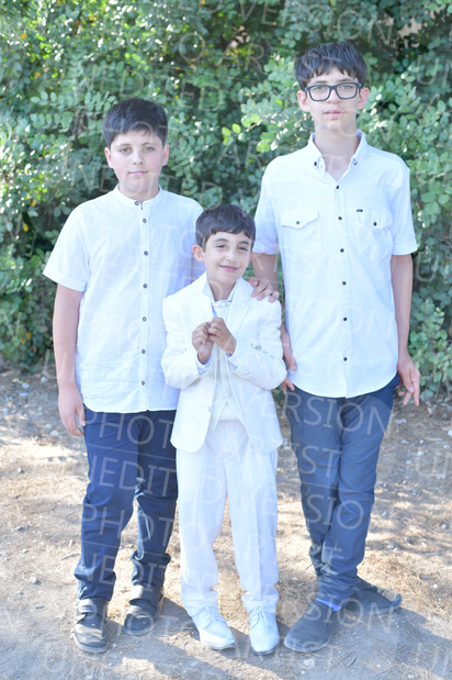 Holy-Communion_1010-1