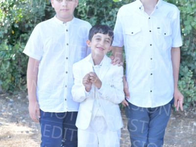 Holy-Communion_1011-1