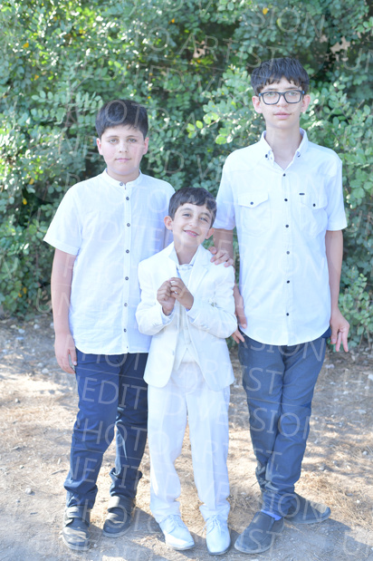 Holy-Communion_1011-1