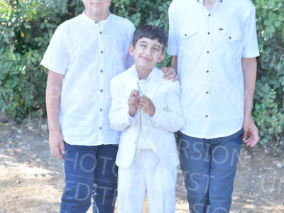 Holy-Communion_1012-1