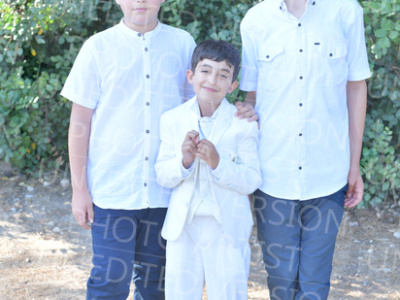 Holy-Communion_1013-1