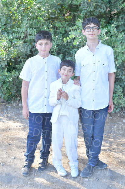 Holy-Communion_1013-1