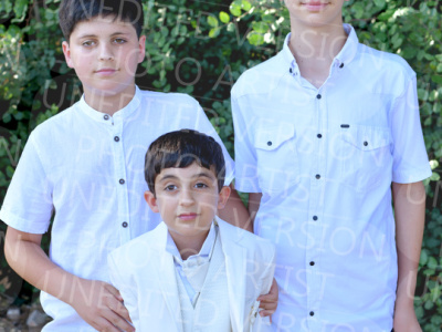 Holy-Communion_1014-1