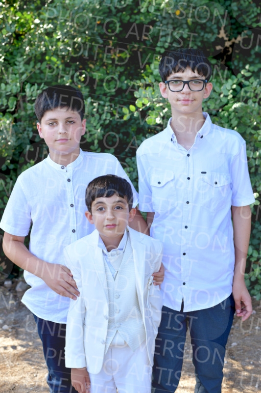 Holy-Communion_1014