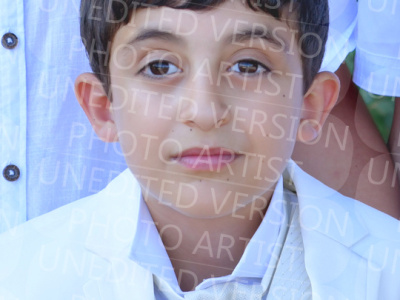 Holy-Communion_1015-1