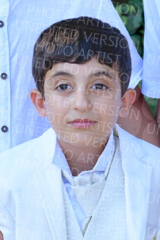 Holy-Communion_1015-1