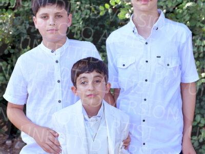 Holy-Communion_1016-1