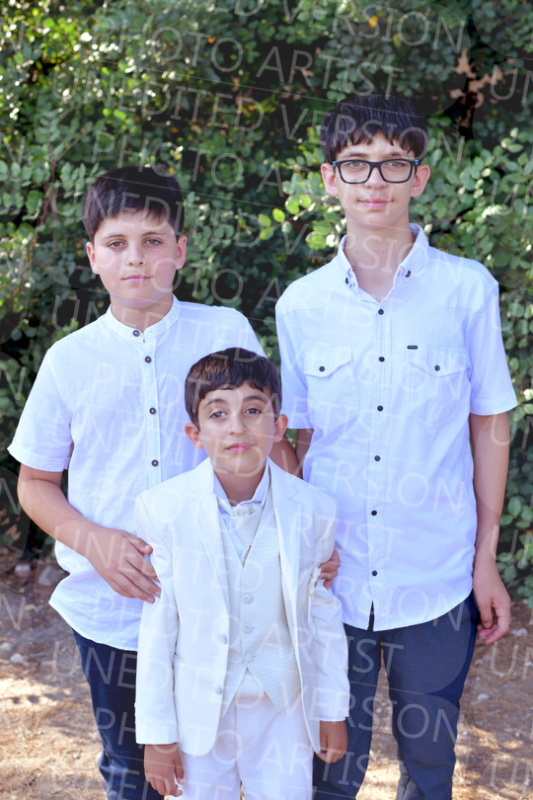 Holy-Communion_1016-1