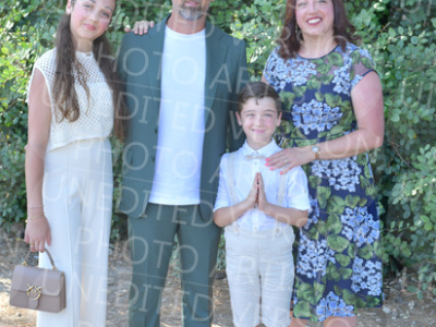 Holy-Communion_1017-1