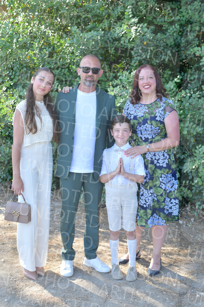 Holy-Communion_1017