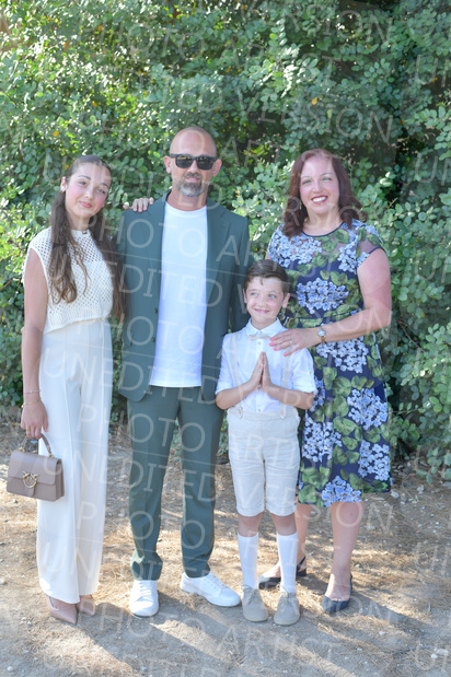 Holy-Communion_1018-1
