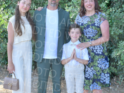 Holy-Communion_1019-1