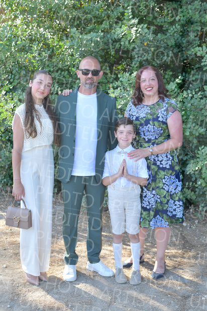 Holy-Communion_1019-1