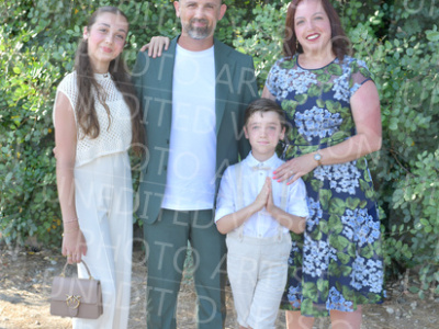 Holy-Communion_1022-1