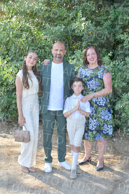 Holy-Communion_1022-1