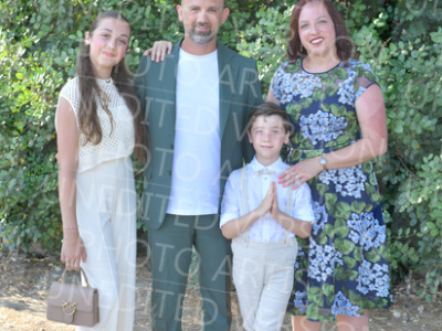 Holy-Communion_1023