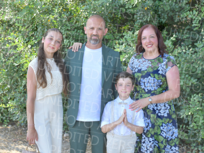 Holy-Communion_1024-1