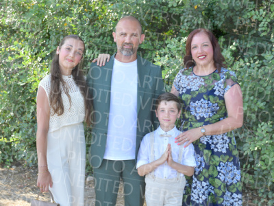 Holy-Communion_1025
