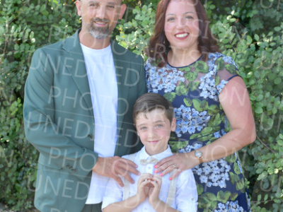 Holy-Communion_1026-1