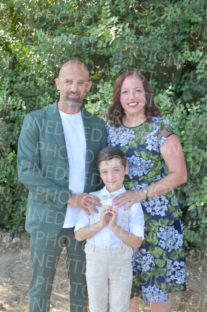 Holy-Communion_1026