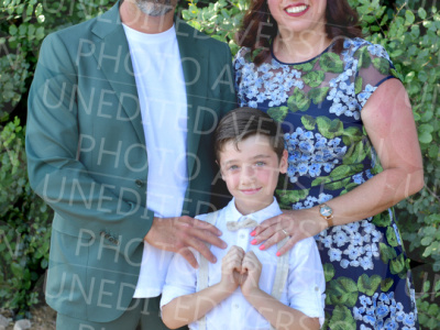 Holy-Communion_1027-1