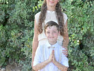 Holy-Communion_1029-1
