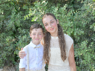 Holy-Communion_1031-1