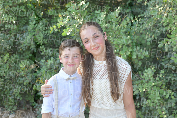 Holy-Communion_1031-1