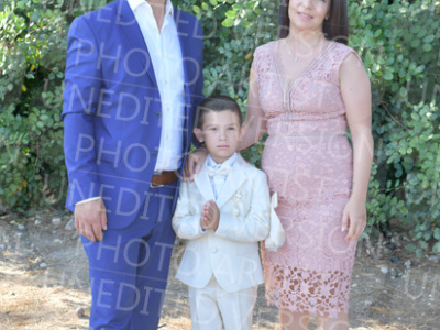 Holy-Communion_1032-1